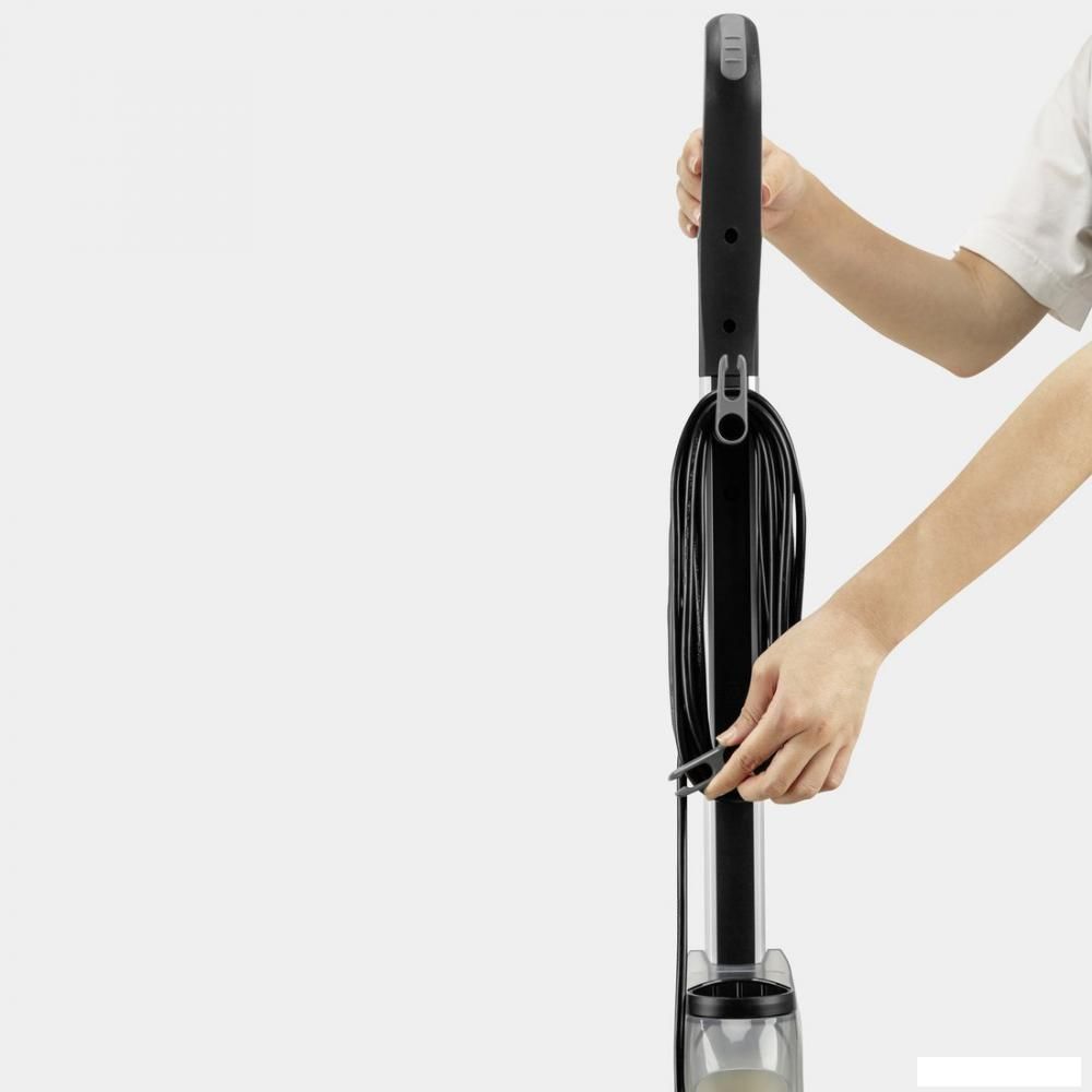 Паровая швабра Karcher SC 2 Upright EasyFix AE 1.513-509.0