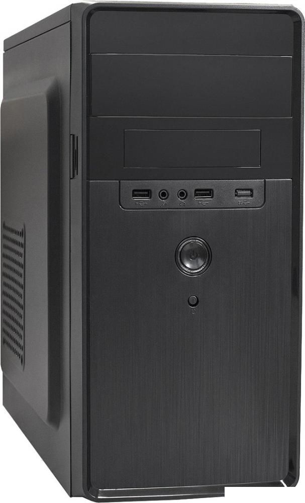Корпус ExeGate BA-309 350W EX286424RUS