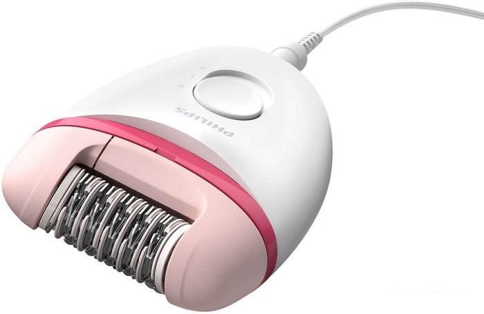 Эпилятор Philips BRE235/00
