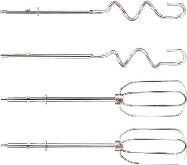 Миксер Moulinex HM3108B1