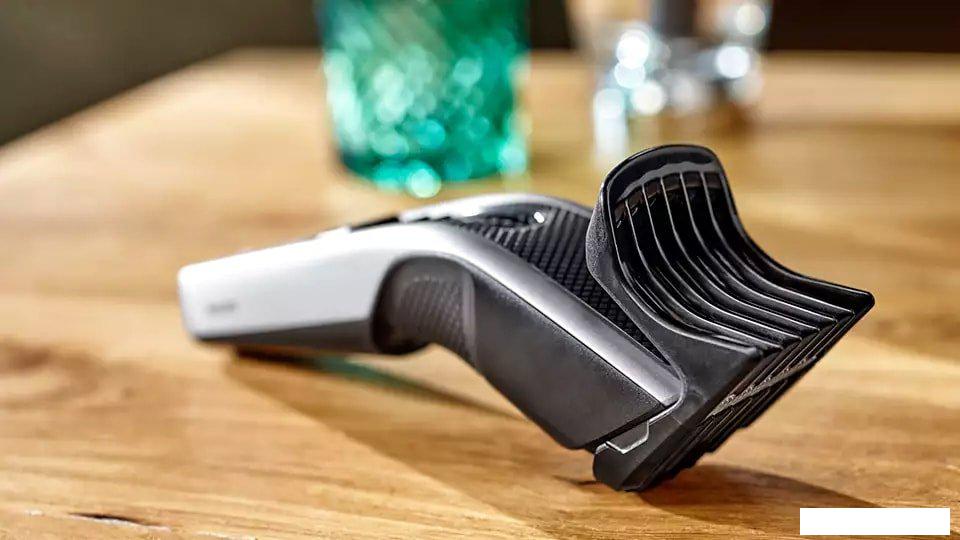 Машинка для стрижки волос Philips HC3525/15
