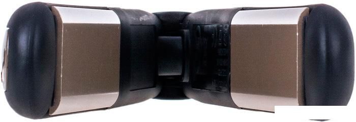 Выпрямитель Remington S6500