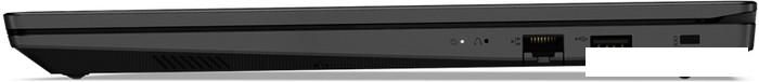 Ноутбук Lenovo V15 G4 IRU 83A100BVRU