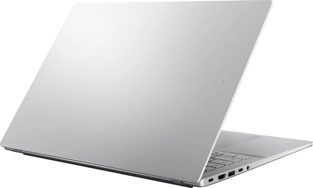 Ноутбук ASUS Vivobook S16 M3607KA-SH117