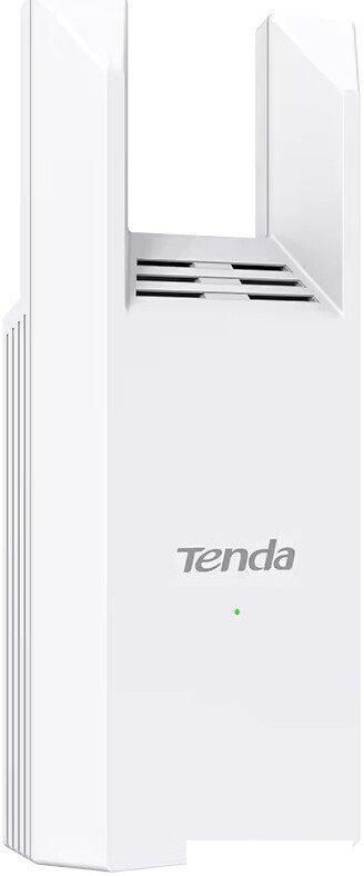 Усилитель Wi-Fi Tenda A18 Pro