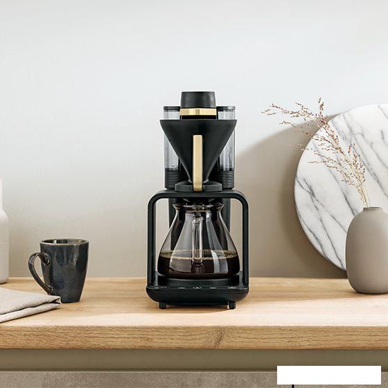 Капельная кофеварка Melitta Epour 1024-12