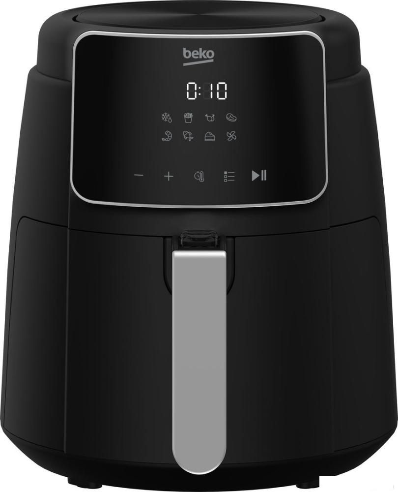 Аэрогриль (аэрофритюрница) BEKO FRL 2244 B