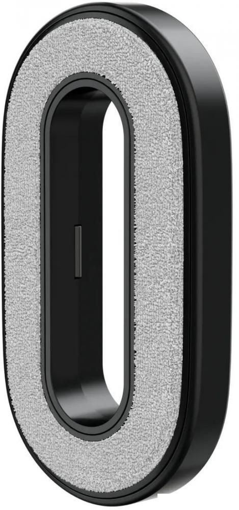 Отпариватель Tefal DT2024E1