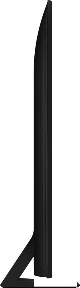 Телевизор Samsung AI QLED 4K Q7F5 QE55Q7F5AUXRU