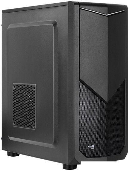 Компьютеры Z-Tech i5-104-16-240-1000-410-N-29001n