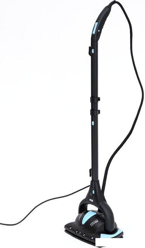 Паровая швабра MIE Steam Cleaner Pro 380861