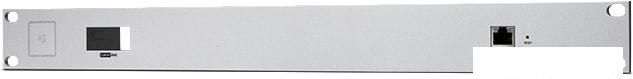 Кронштейны Ubiquiti CKG2-RM