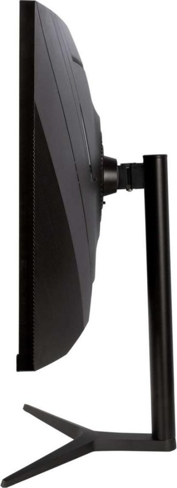 Монитор IRBIS NobleView INV38UIDR