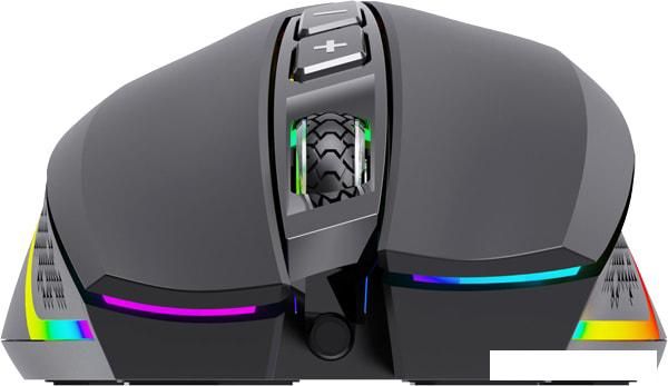 Игровая мышь AULA Wind F805