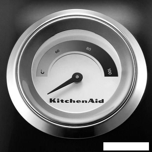 Электрический чайник KitchenAid Artisan 5KEK1522EOB