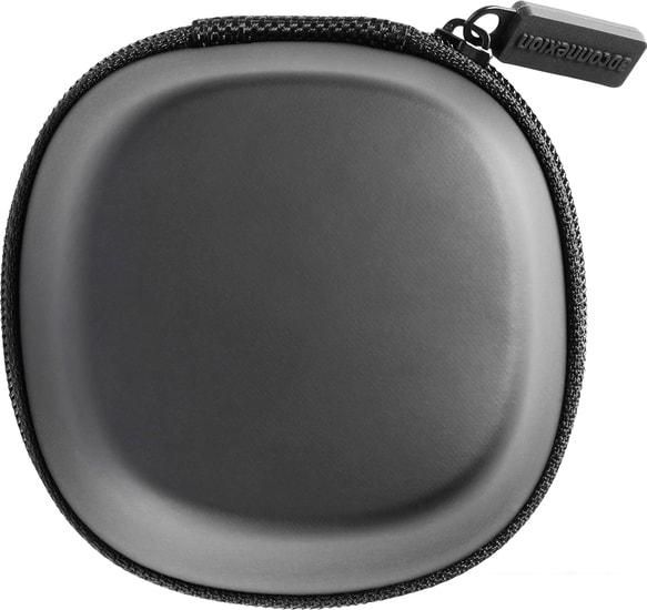 3D-мышь 3Dconnexion SpaceMouse Wireless