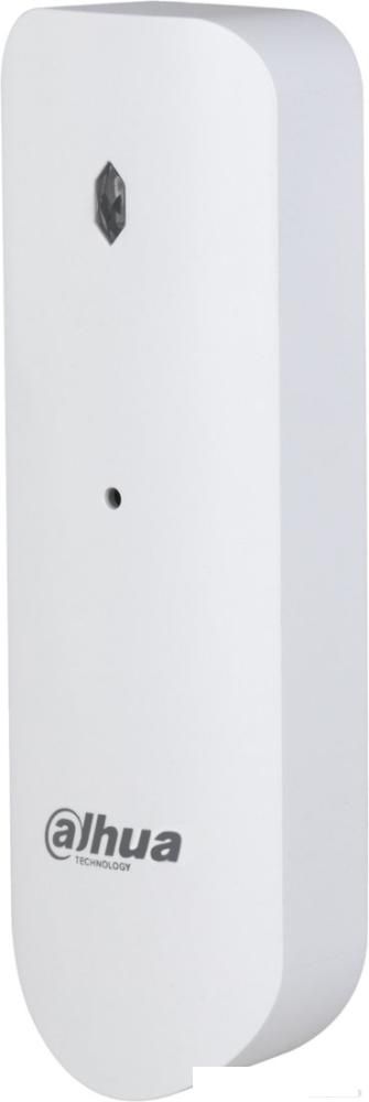 Датчик Dahua DHI-ARD512-W2