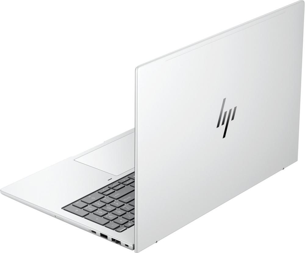 Ноутбук HP EliteBook 8 G1i D01XTET
