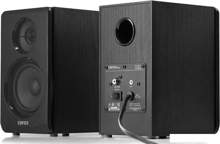 Акустика Edifier R33BT