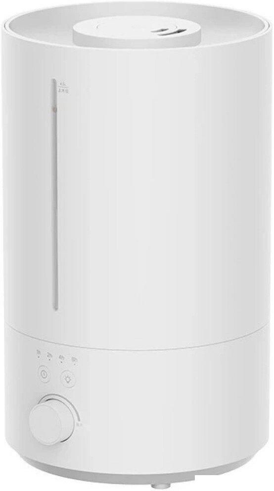 Увлажнитель воздуха Xiaomi Mijia Humidifier 3 MJJSQ07DY (китайская версия)