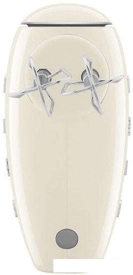 Миксер Smeg HMF01CREU