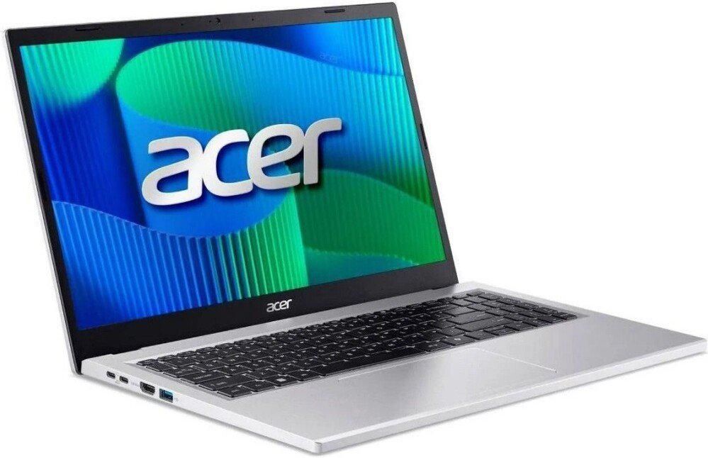 Ноутбук Acer Extensa 15 EX215-57-512N NX.EJBER.009