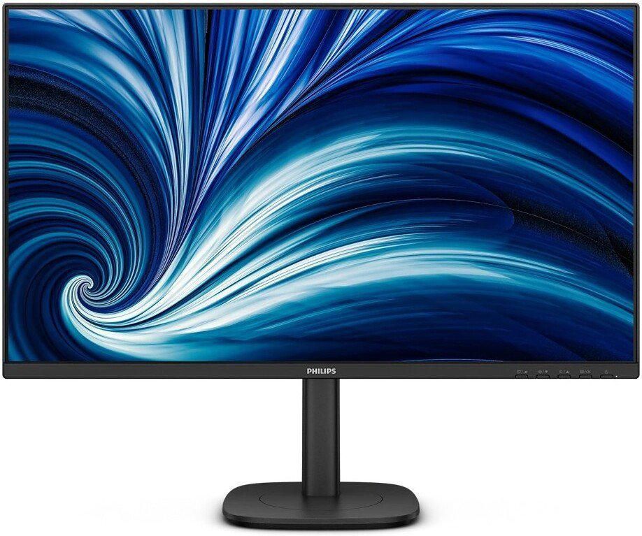 Монитор Philips 27B2N3500J/00