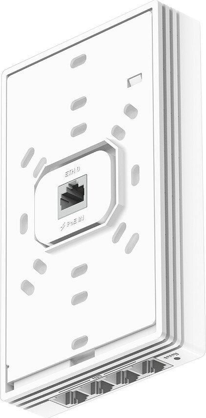 Точка доступа Cudy AP1300 Wall 1.0
