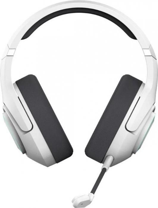 Наушники A4Tech Bloody GR270 (белый)