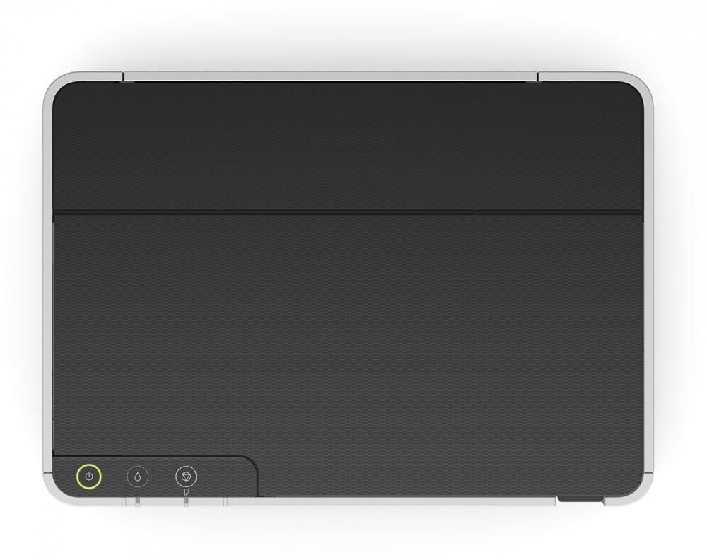 Принтеры и МФУ Epson M1100