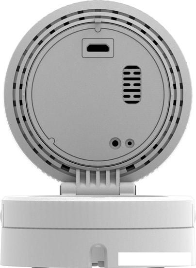 IP-камера D-Link DCS-8100LH/A1A
