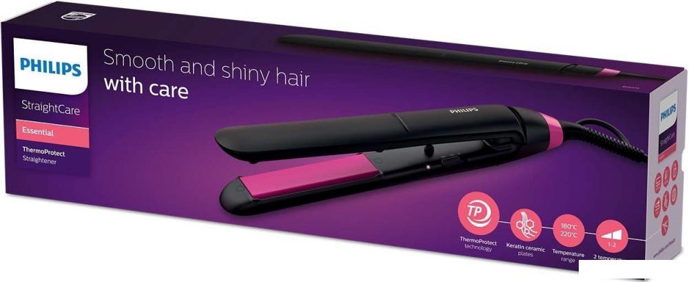 Выпрямитель Philips BHS375/00