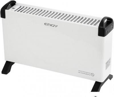 Конвектор Engy EN-2000-03