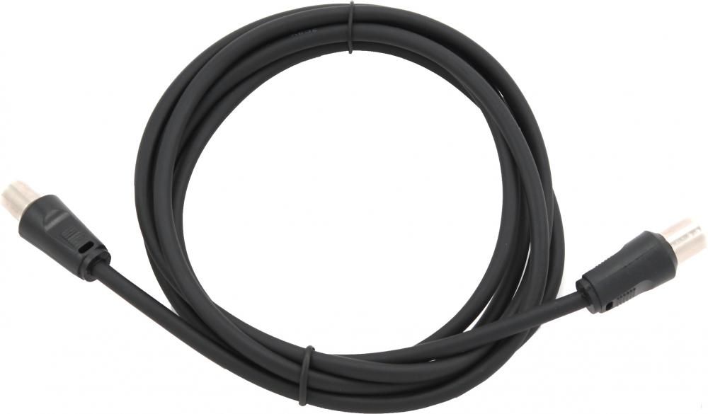 Кабель Cablexpert CCV-515-3M