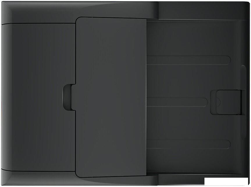 МФУ Pantum M6550W