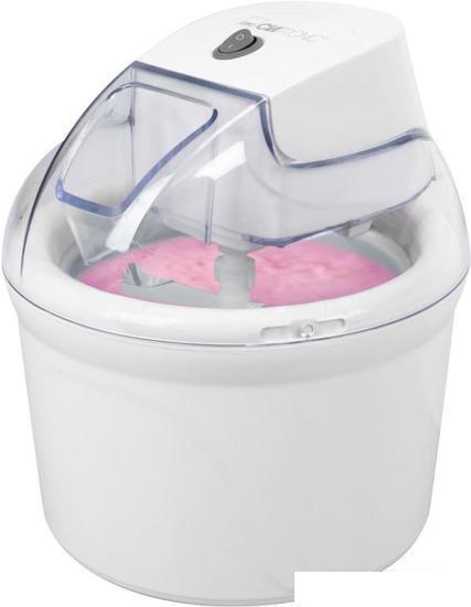 Йогуртница Clatronic ICM 3764