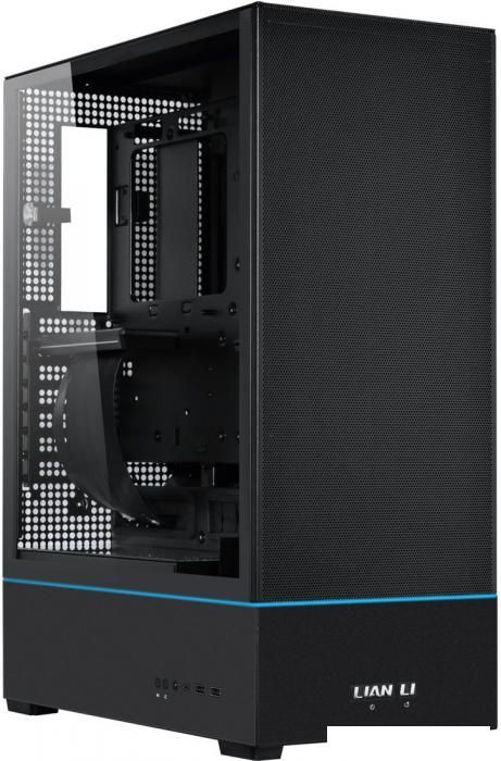 Корпус Lian Li SUP01X G99.SUP01X.R0