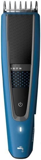 Машинка для стрижки волос Philips HC5612/15