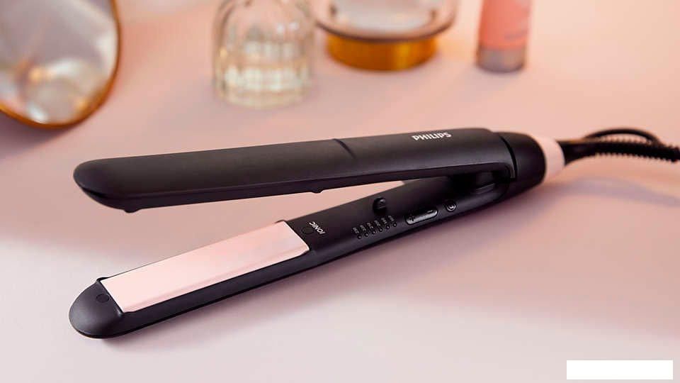 Выпрямитель Philips BHS378/00