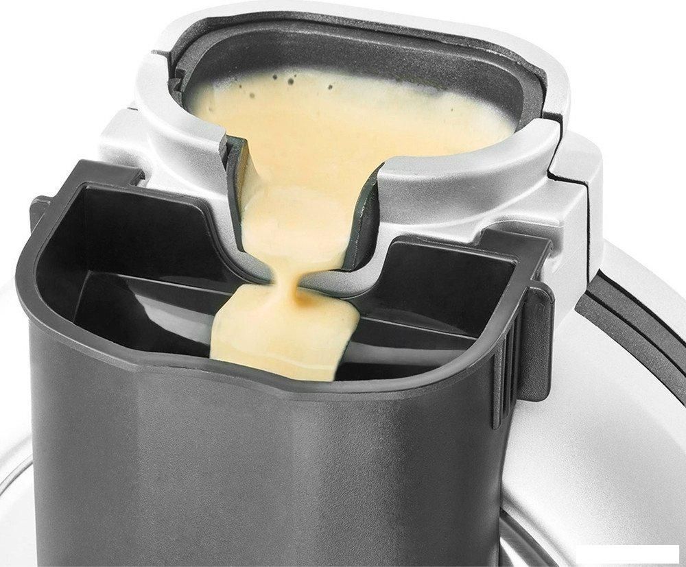 Сэндвичницы, вафельницы CASO WaffleUp