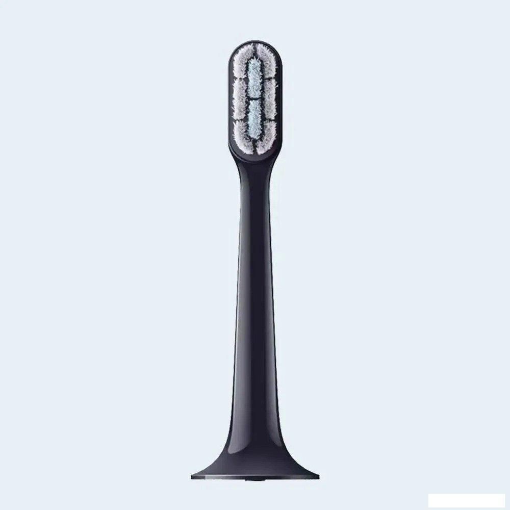 Сменная насадка Xiaomi MiJia Sonic Electric Toothbrush T700 MBS304 (2 шт)