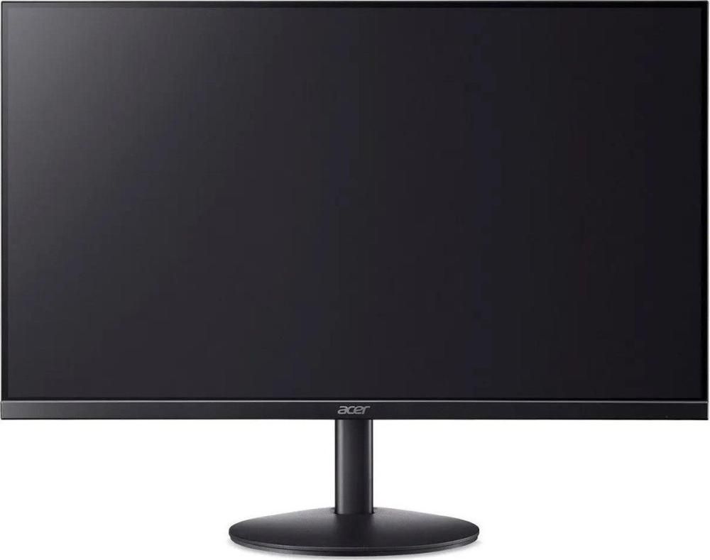 Игровой монитор Acer SB243YG0bi UM.QS3CD.003