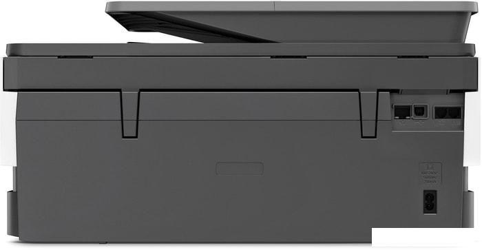 МФУ HP OfficeJet Pro 8023