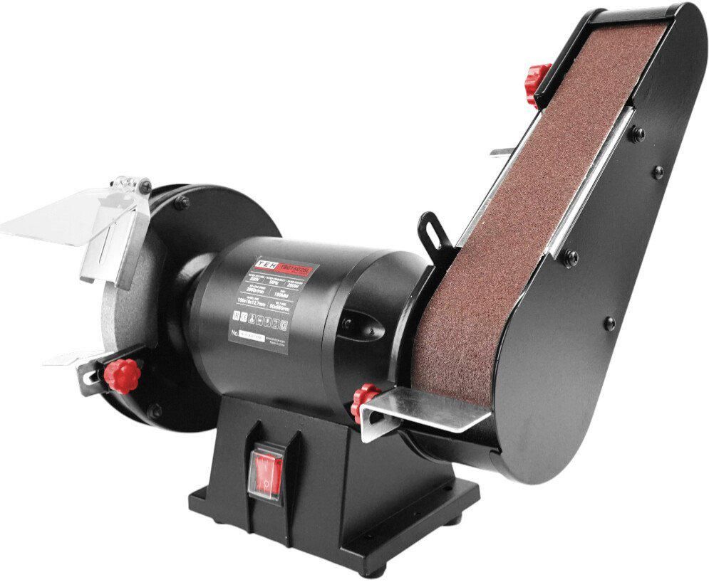 Заточный станок TEH TBG15025L