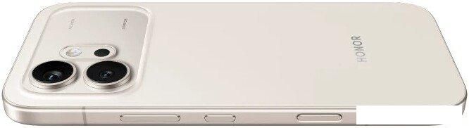 Телефон HONOR 600 Dual SIM 8GB/512GB международная версия (бежевый)