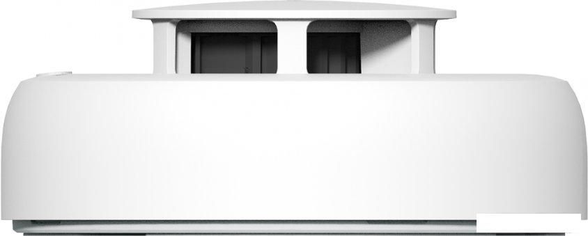 Датчик Aqara Smart Smoke Detector JY-GZ-03AQ