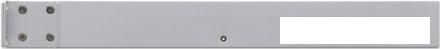 Управляемый коммутатор 3-го уровня Ubiquiti UniFi Switch Pro 24 PoE