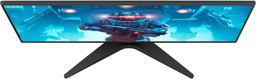 Игровой монитор AOC 27B36X