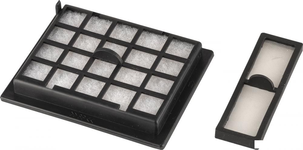 Пылесос Coolfort CF-3040
