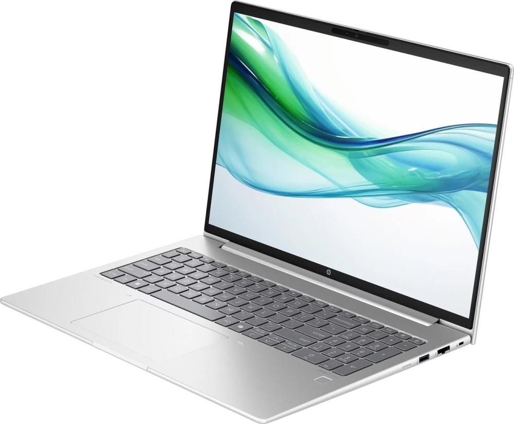 Ноутбук HP ProBook 460 G11 A38BHET